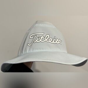 Titleist Bucket Hat
